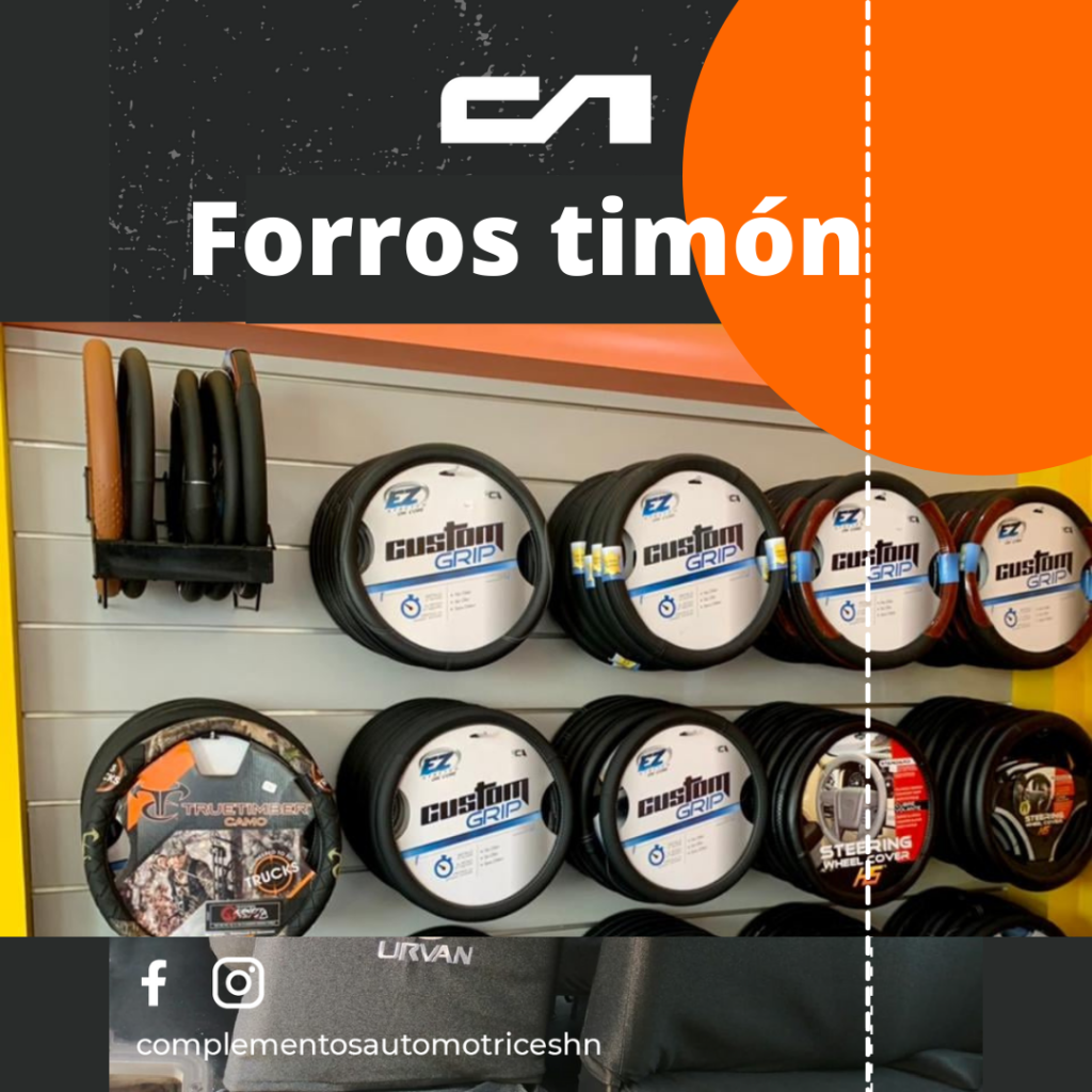 Forro timon tegucigalpa san pedro sula
